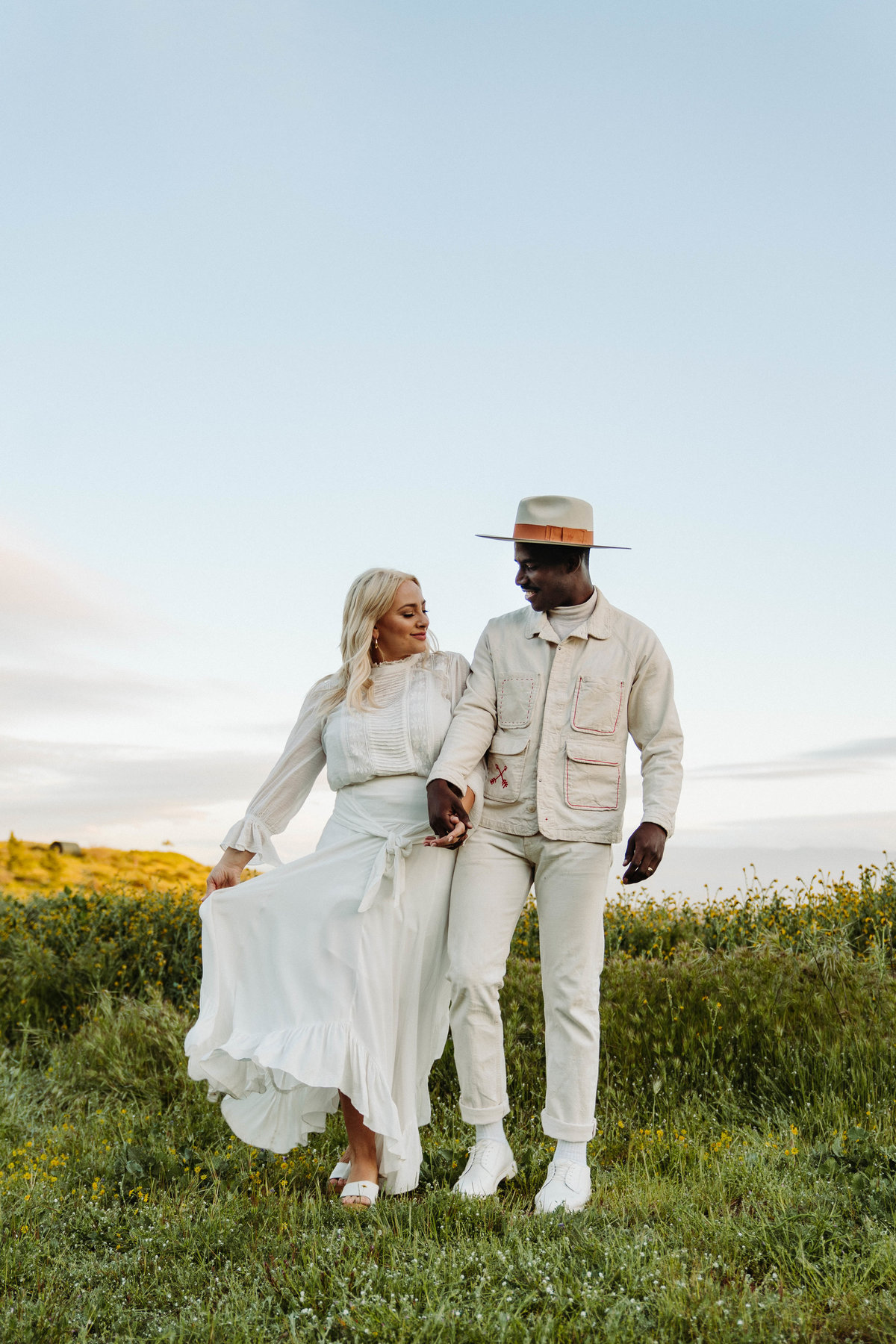 Josue_and_Bailey_Intimate_Wedding_Temecula_California-1