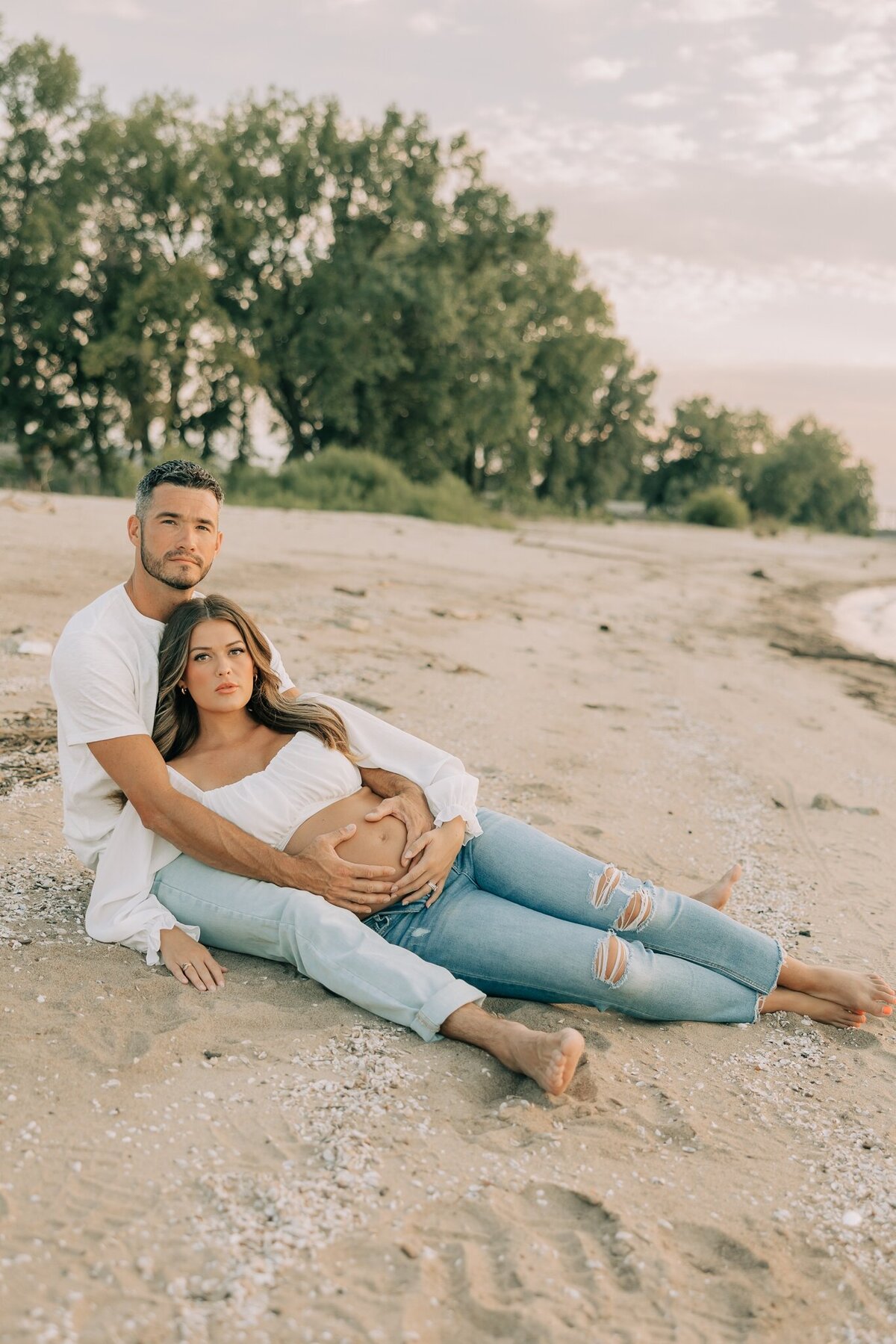 Quad-Cities-wedding-photographer_8039