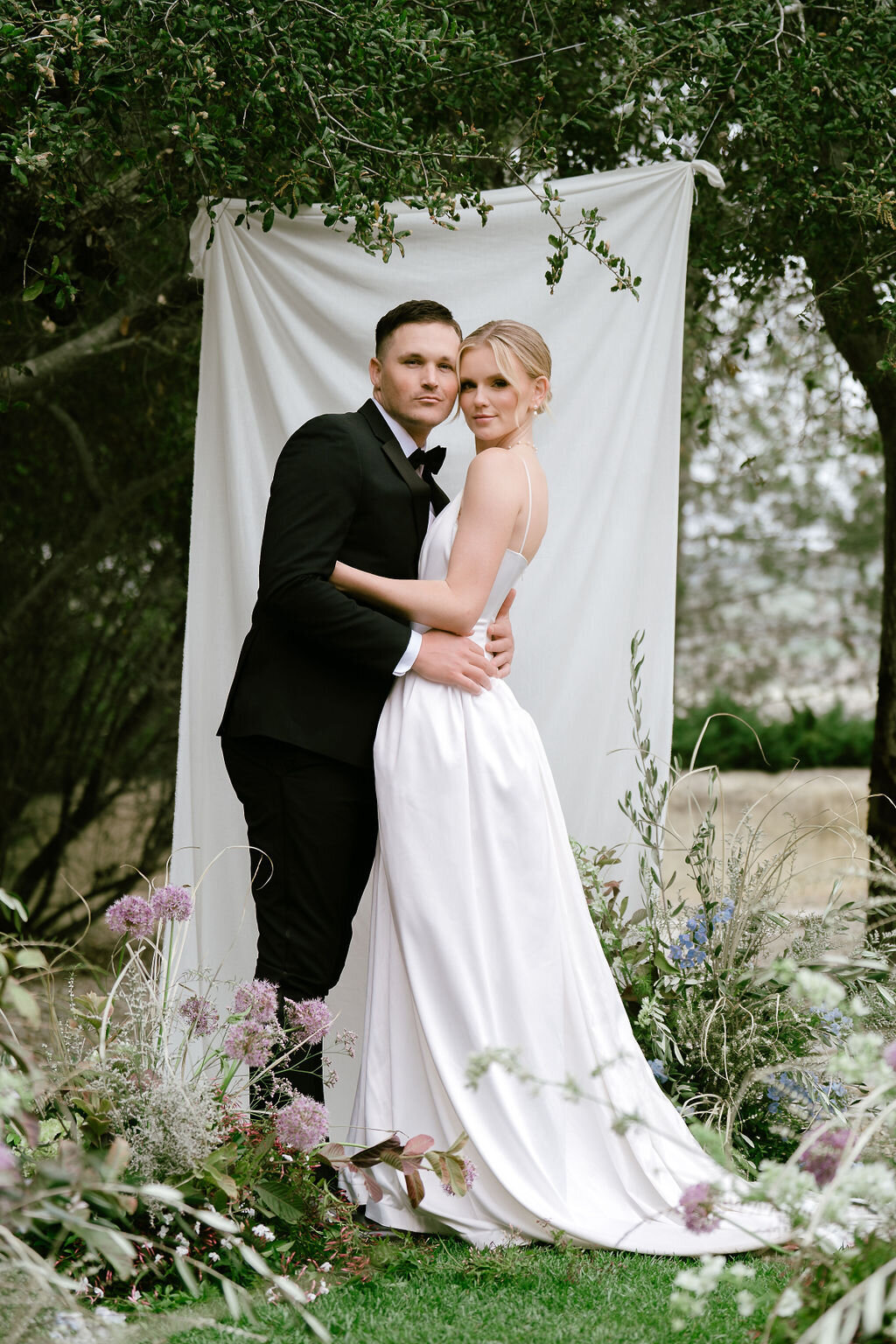 Los-Angeles-Wedding-Photographer- (3)