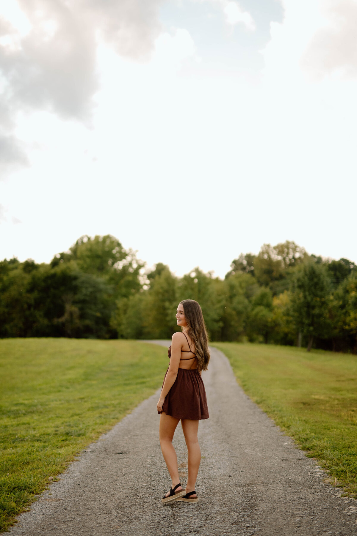 BROOKLYNCORBIN-4604