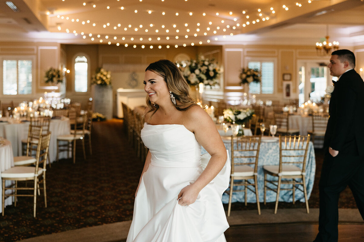 Riverhouse Wedding Venue_Wearethebowsers-335