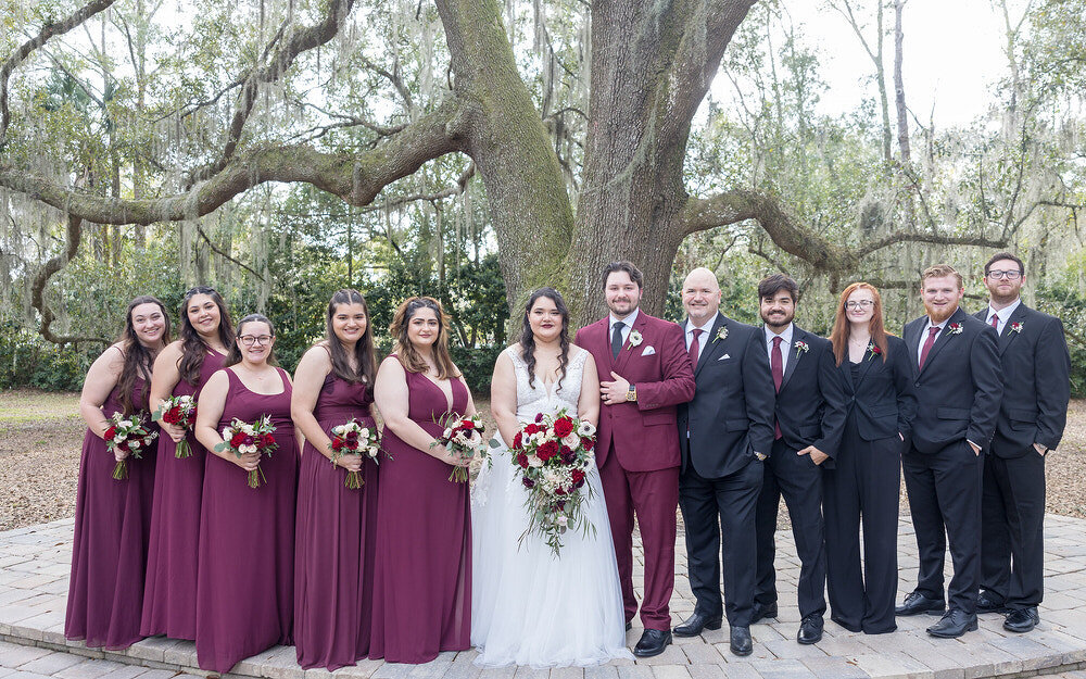 st-augustine-fl-wedding-photographer (32)