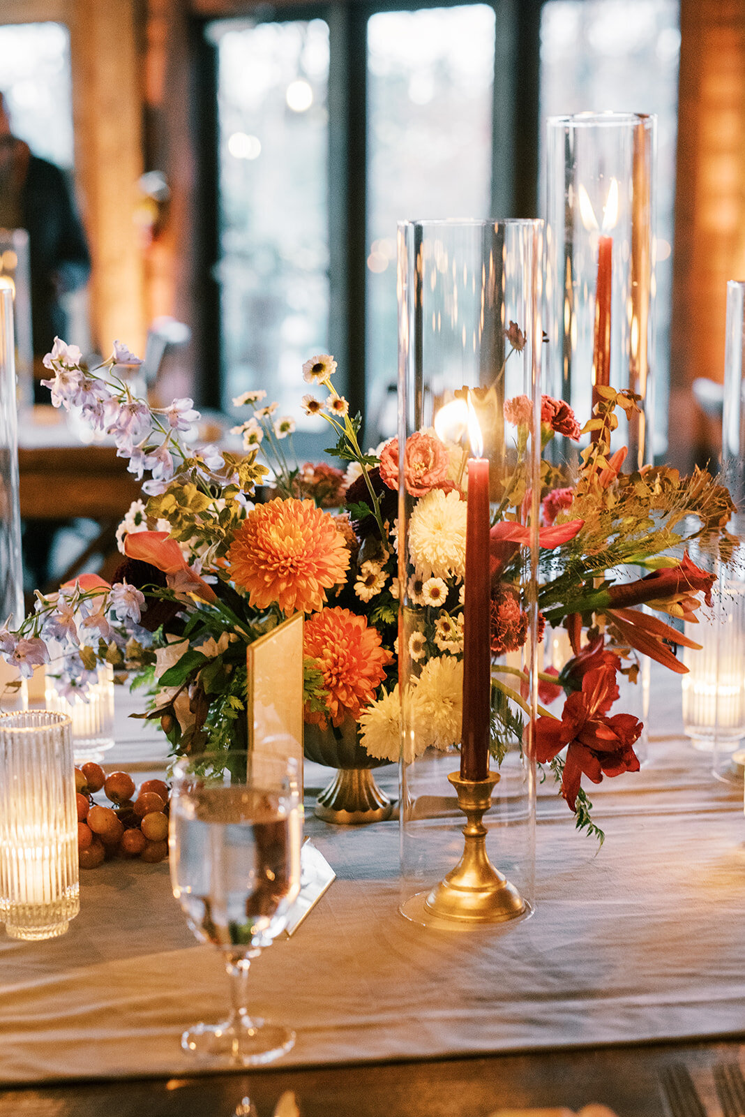 nicolerohan_reception-61_websize