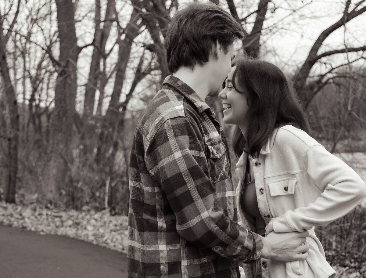 Kim&Andy-2023-16
