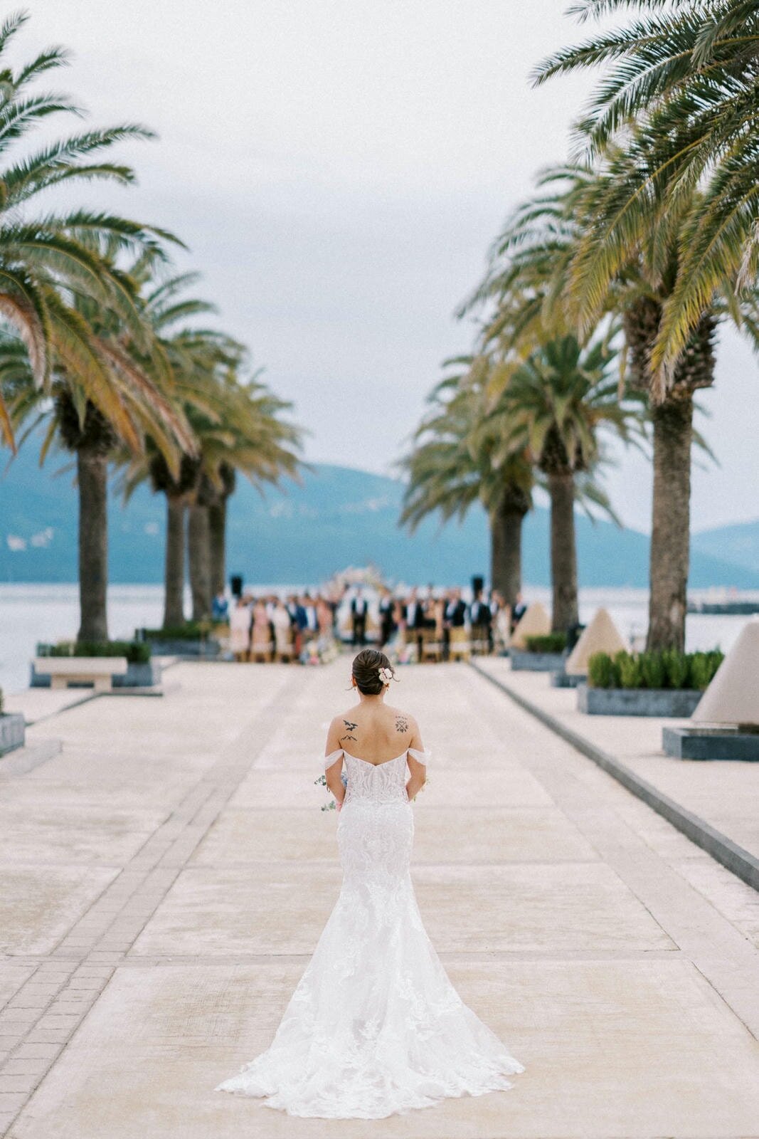 W7-Wedding-Photos-Emily-and-Michael-2024-05-26-2500px-1178