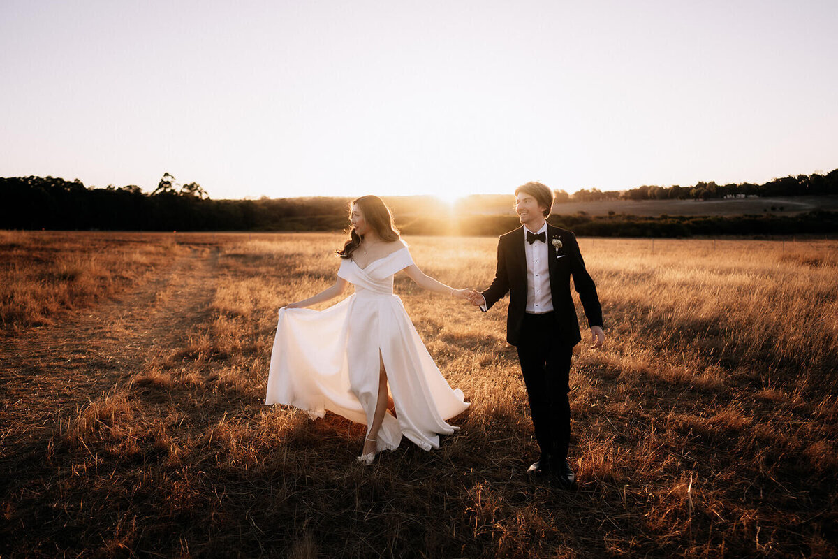 Golden Hour89_websize
