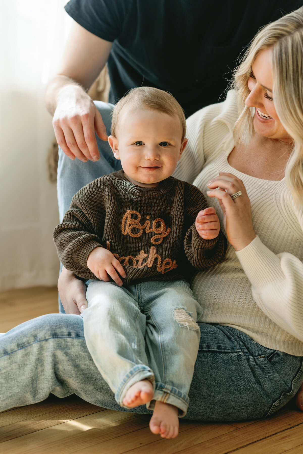 pregnancy-announcement-lifestyle-session-12