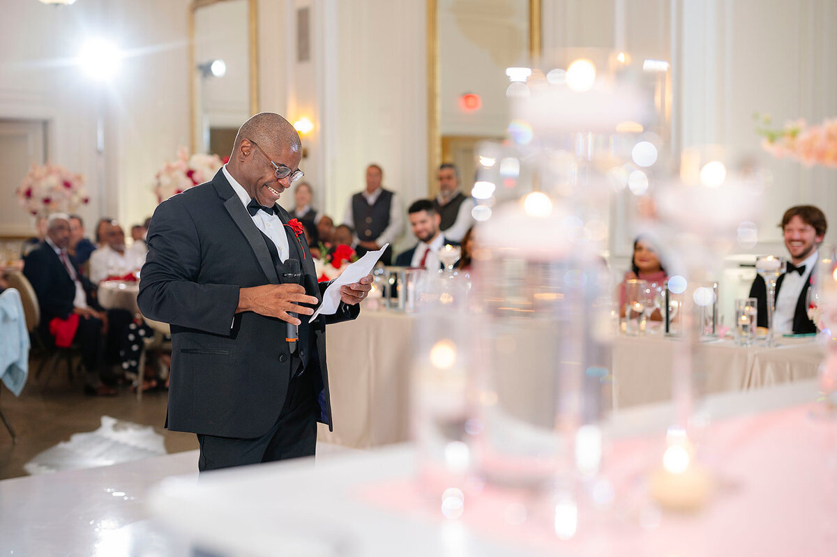 AlexChrisWedding-pharrisphotos.com_604