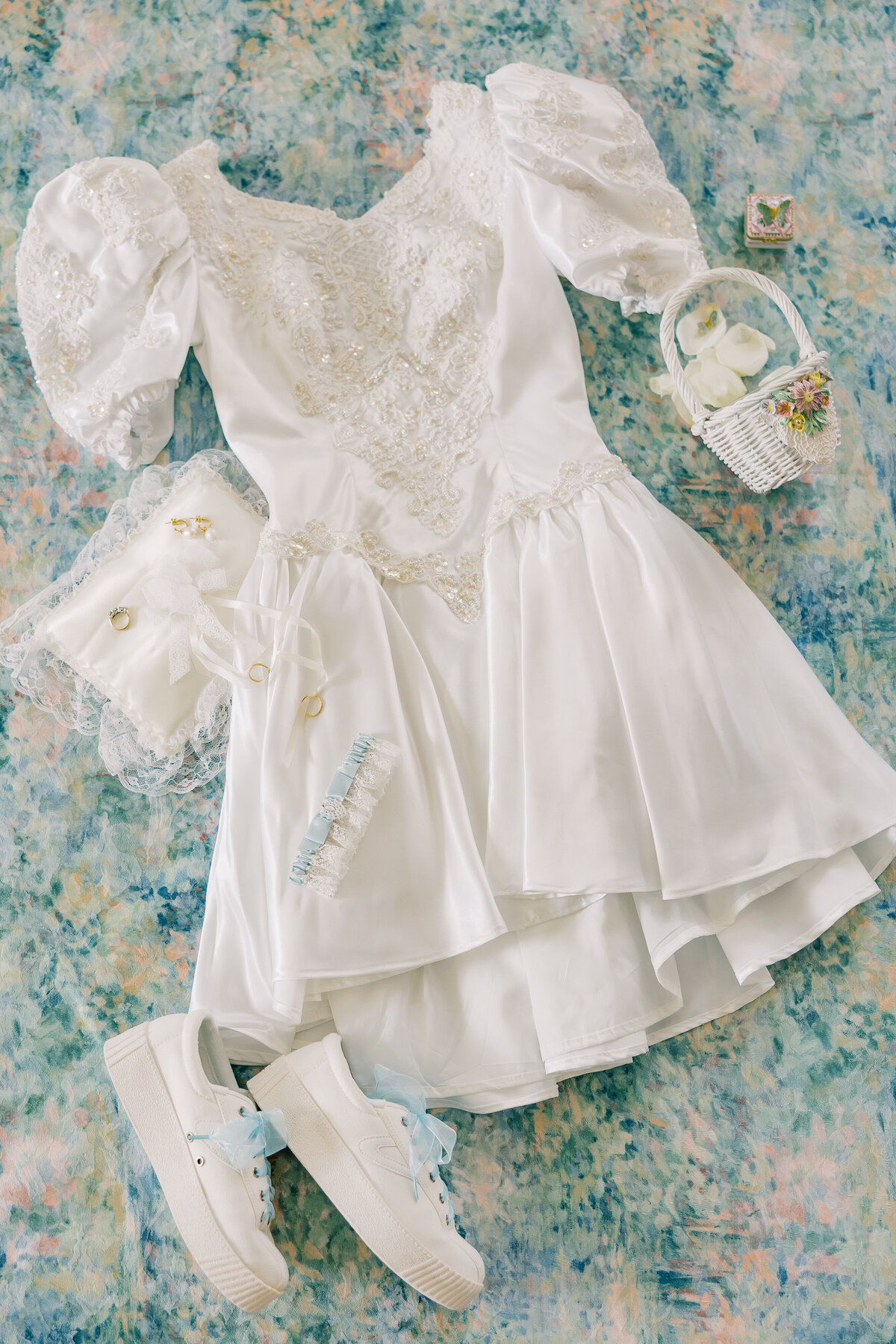 Morales_Wedding_Details-38