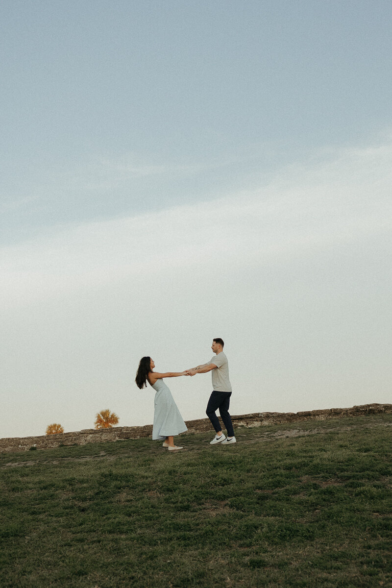 ST. AUGUSTINE ENGAGEMENT PHOTOS-172