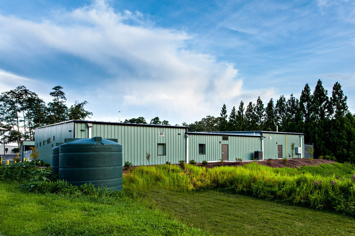 Hendersonville Maintenance Web Size-05