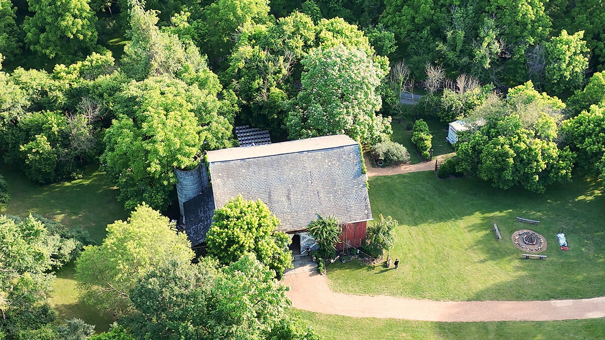 WINDINGCREEKFARM-GD-0185