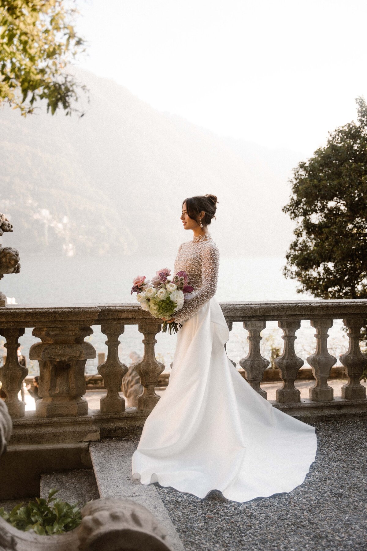 Wedding_Photographer_Esther_Villa_Pizzo_Lakecomo-102