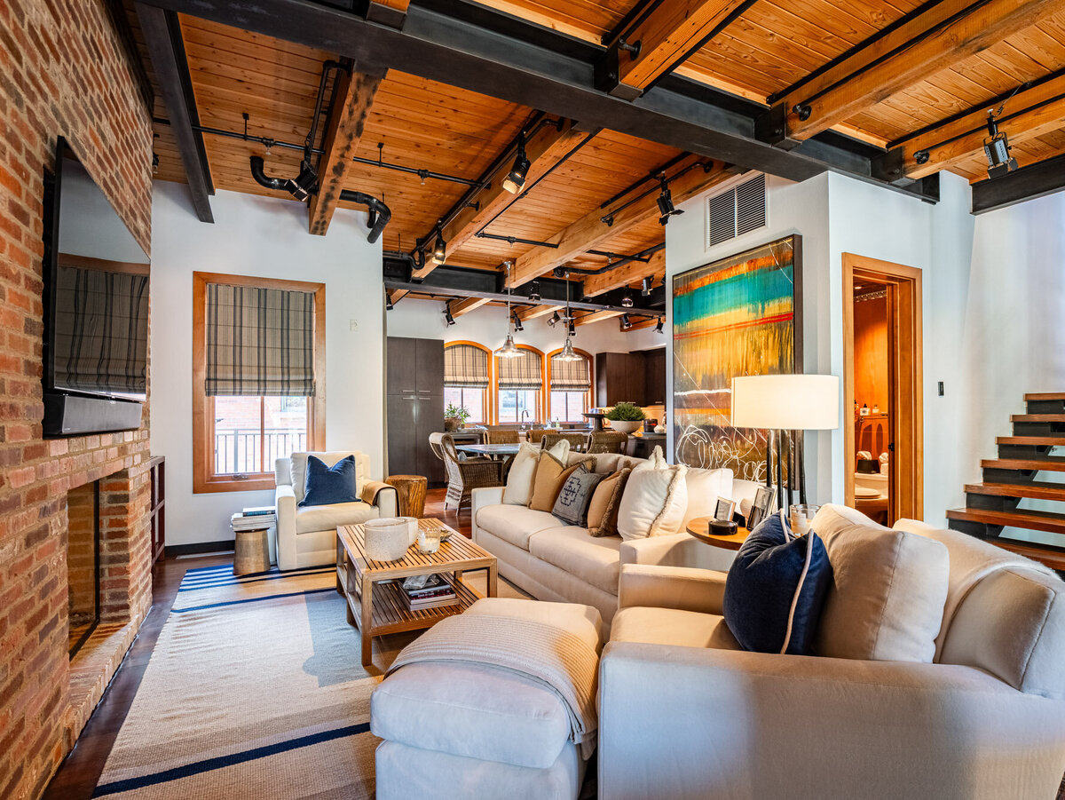 MLS - 532 E Hopkins Ave - Aspen, CO-10