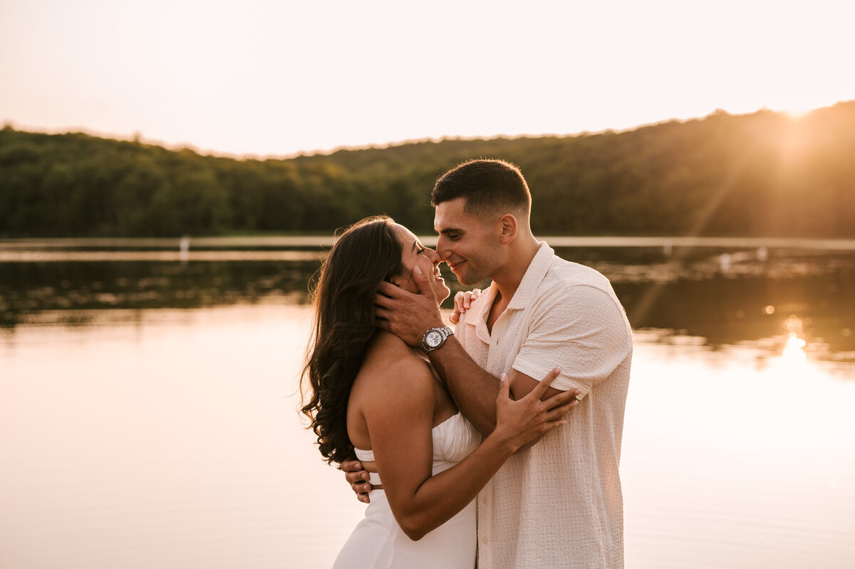 136-Wawayanda-State-Park-New-Jersey-Engagement-AV