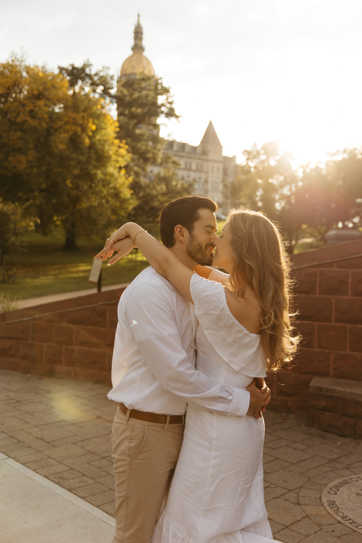 hartford-city-hall-engagement-session-228