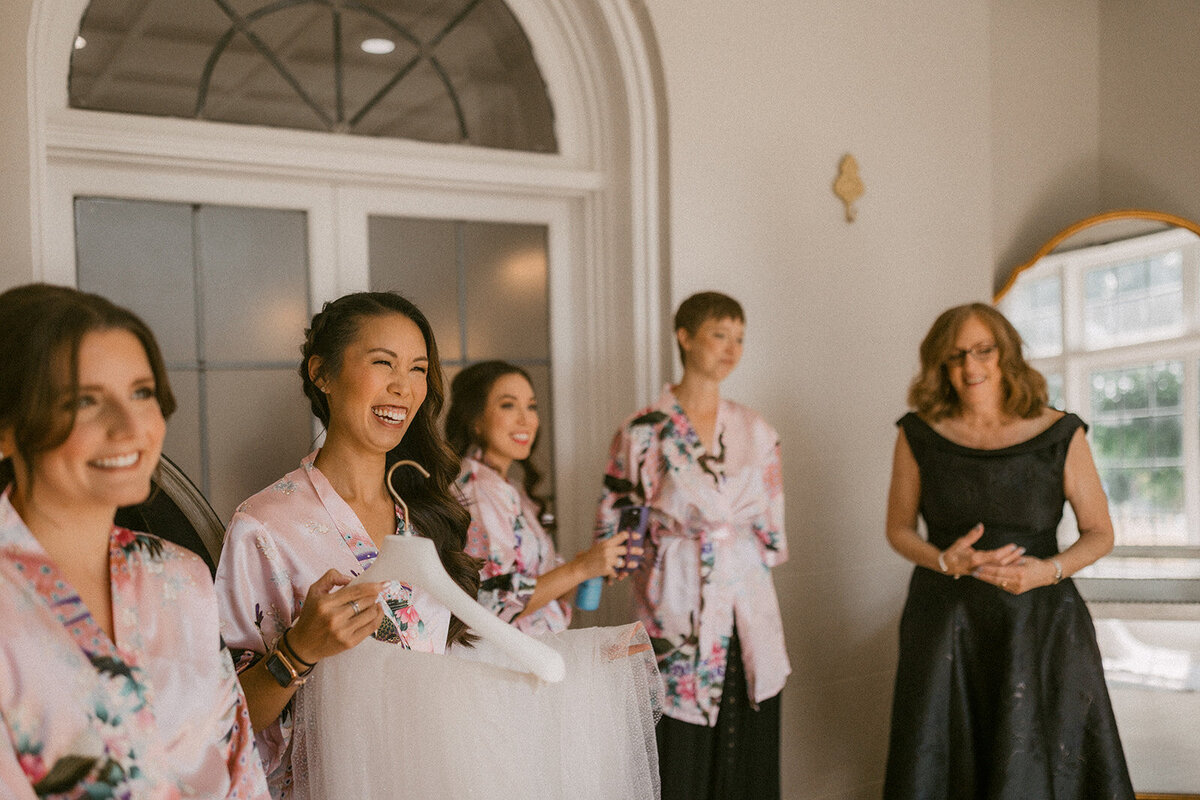 kingmansionwedding-150