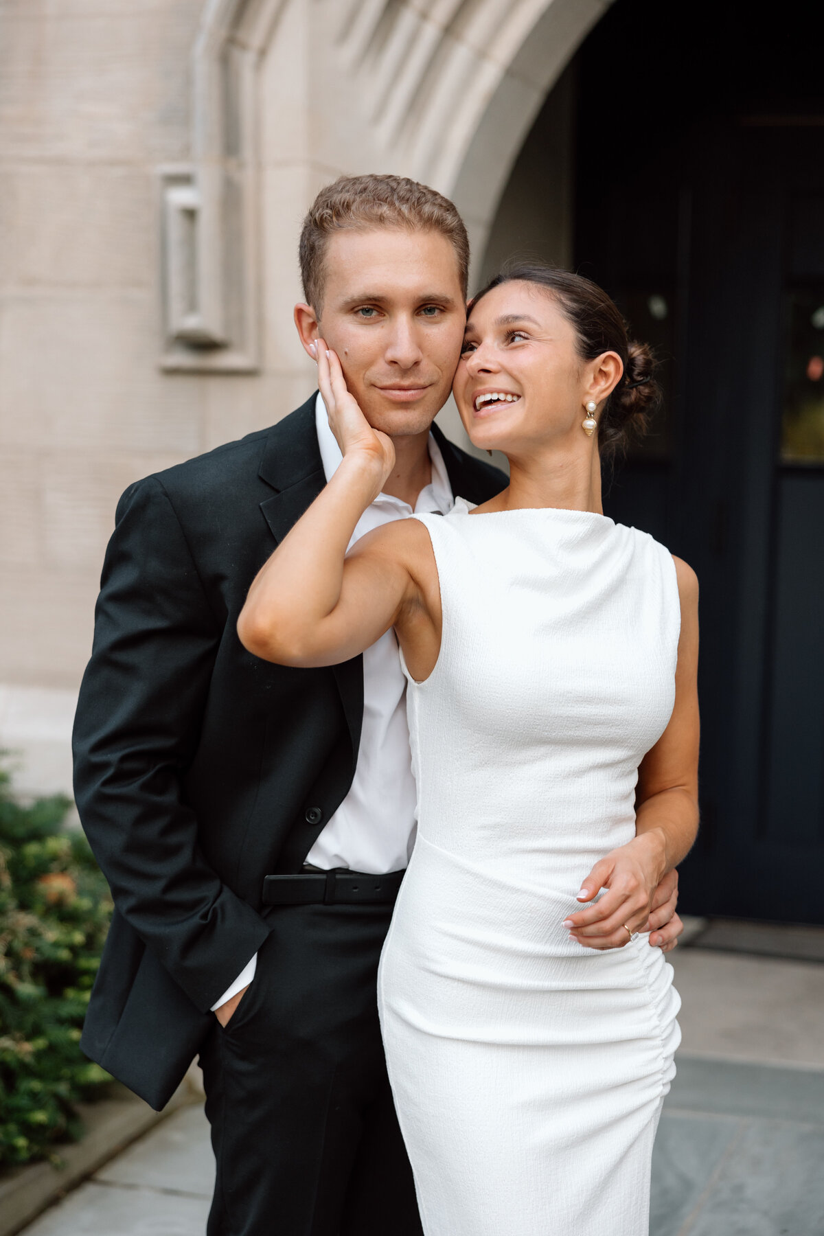 Val-Matt-Engagement-151