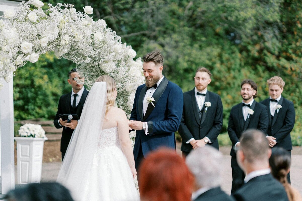 W8-Wedding-events-Deer-Creek-Shelly-and-Alexander-2024-09-28-2500px-1104