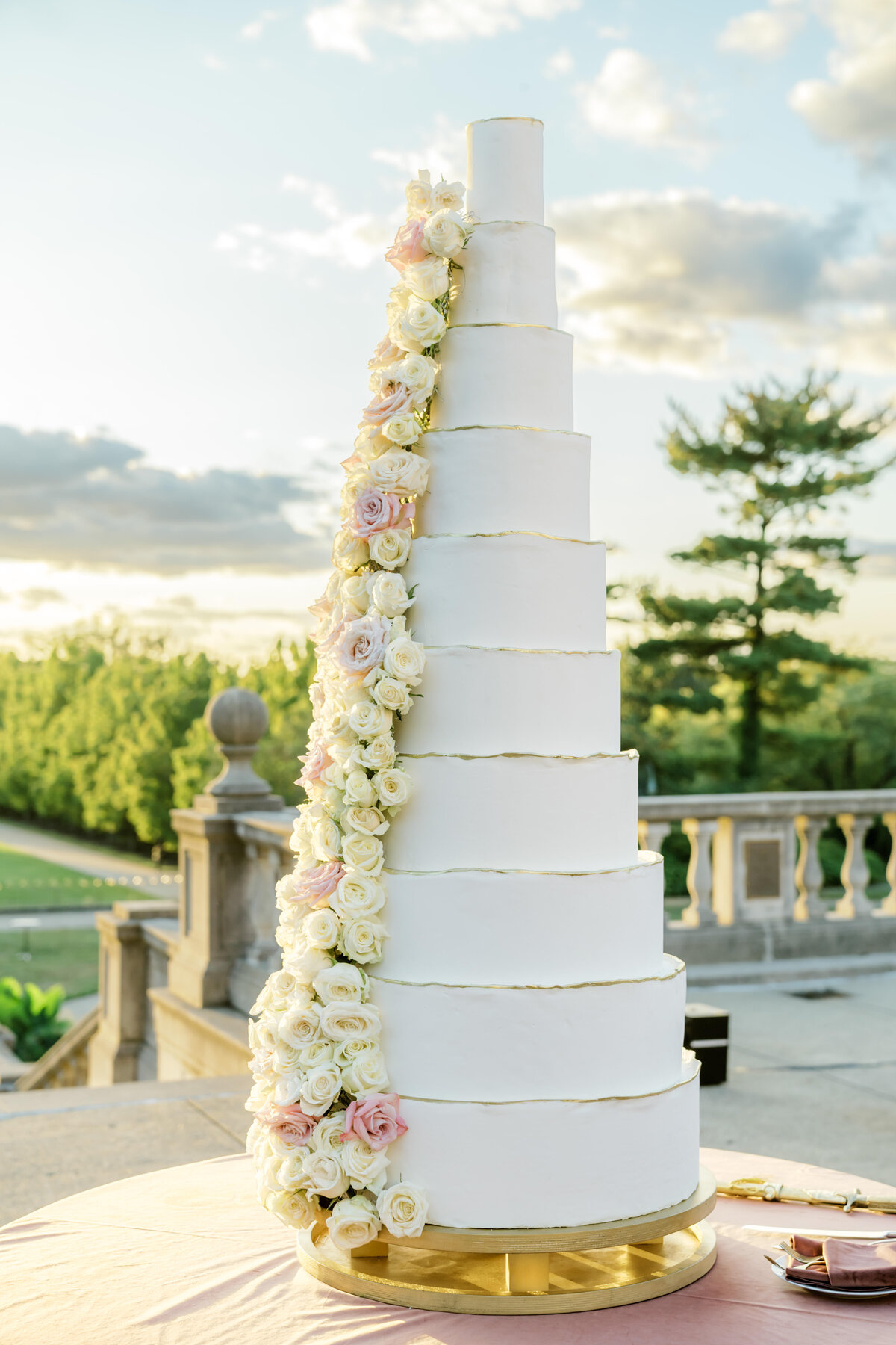 Megan Noll  Raslan - Reception-191