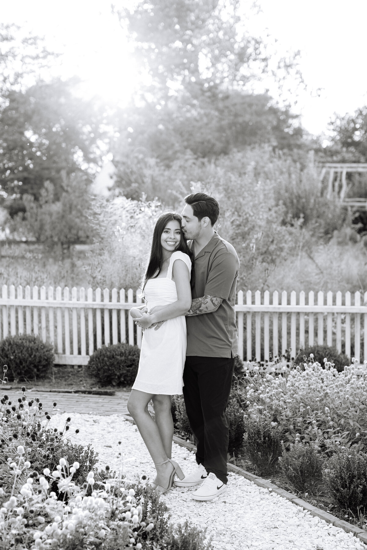 SydneyandFrankyEngagement_RachaelReidPhotography_-136