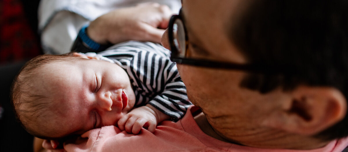 houston-newborn-photographer-107