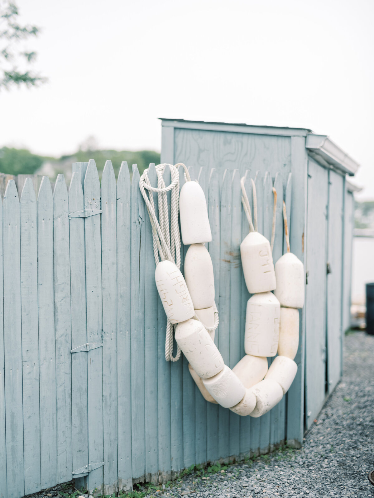 briana & dan wedding 0008