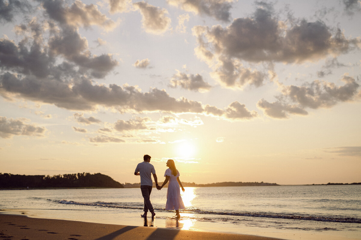 bella-luce-by-michelle-andrea-new-england-engagement-2424