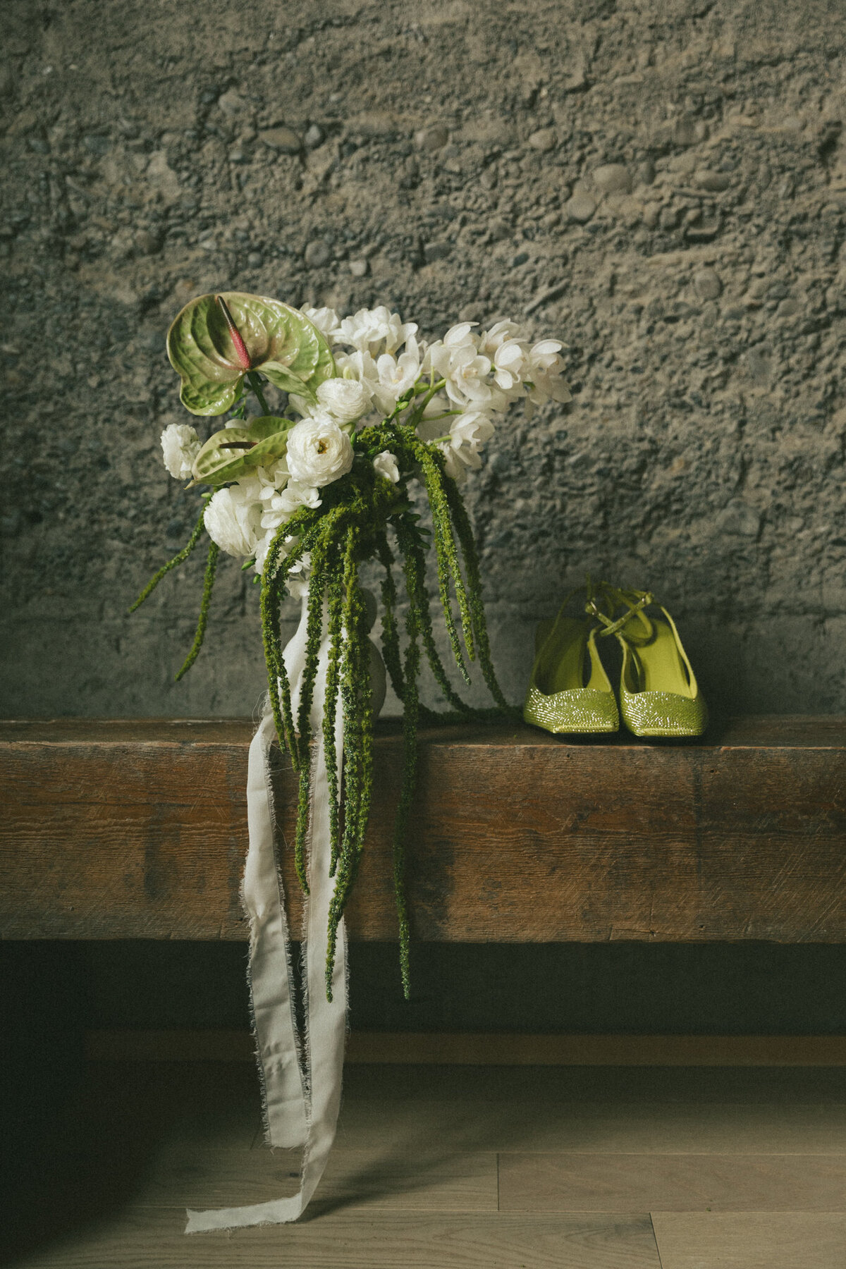 alberta-wedding-shp-4