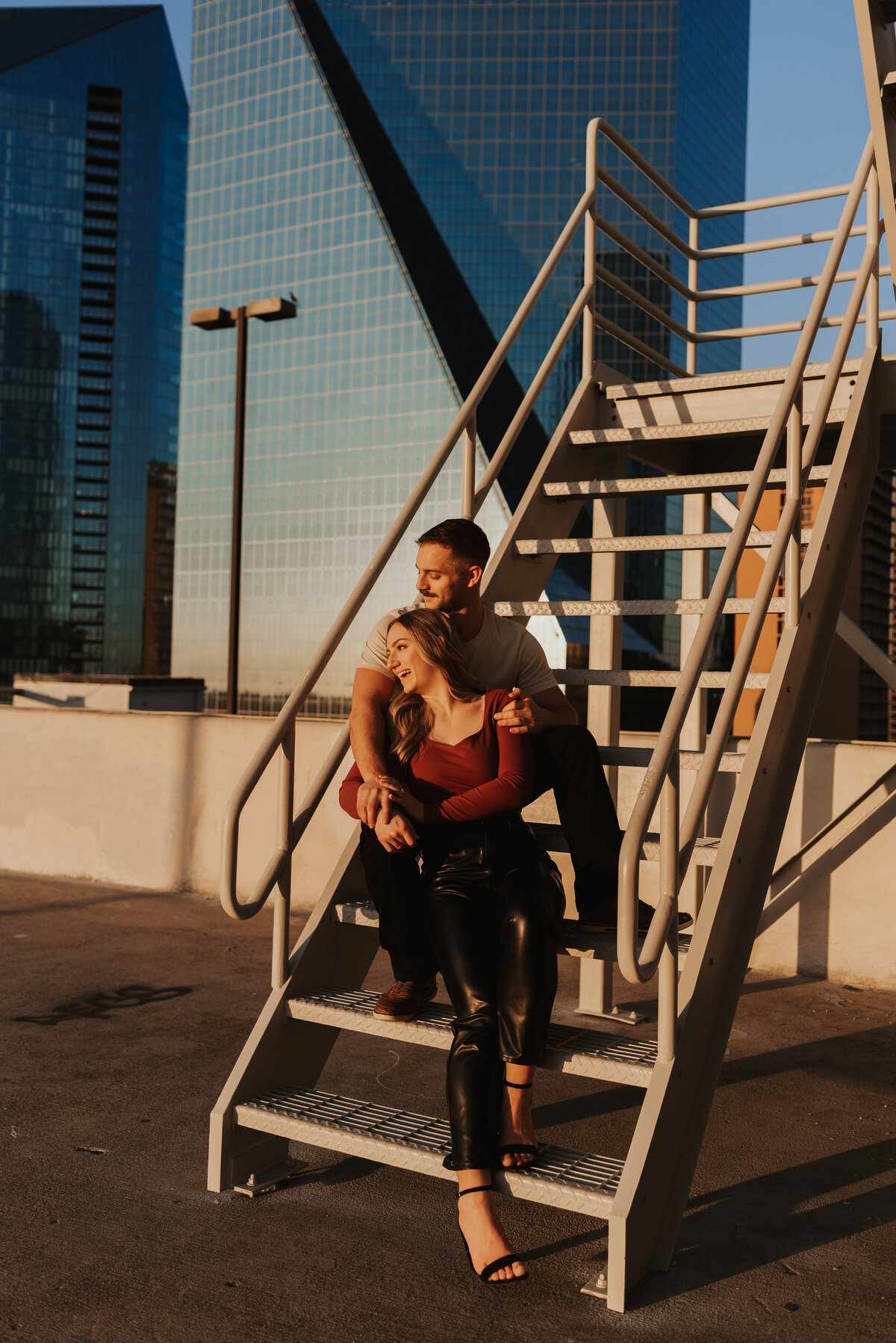 Stephanie-and-trent-engagement-session-at-downtown-dallas-texas-by-bruna-kitchen-photography-84