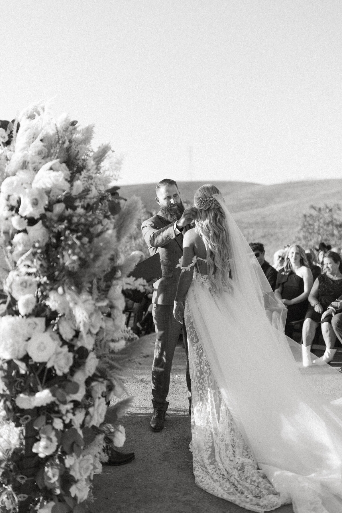 las vegas wedding photographer - cascade and canyon photography-52