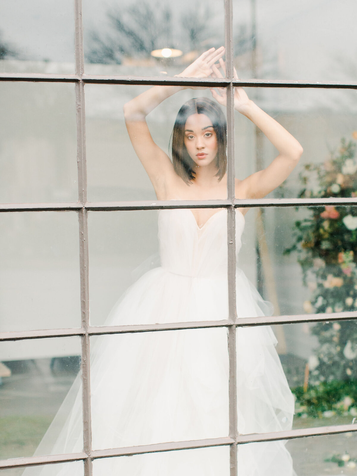 TheSpaceOnSouthsideDallasTexasBridalEditorial-63