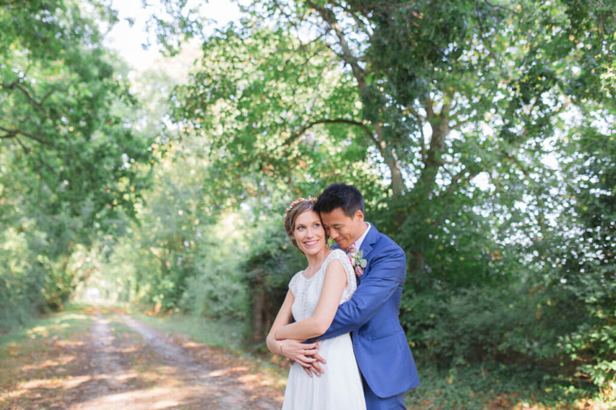 reportage-mariage-photographe-mariage-tours-indre-et-loire-entre-nous-photographie jpg (1)