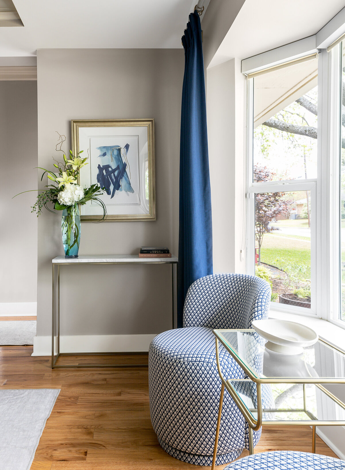 rebekah-hernandez-interiors-ellen-seating