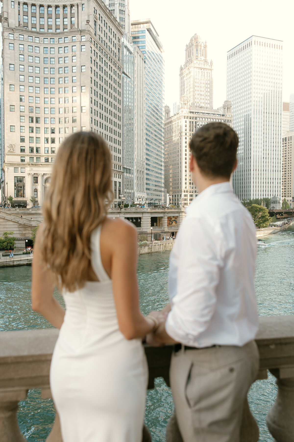 Abigail Anne Photography Storytelling Wedding Photographer in Colorado and Chicago — Engagement Photo 17