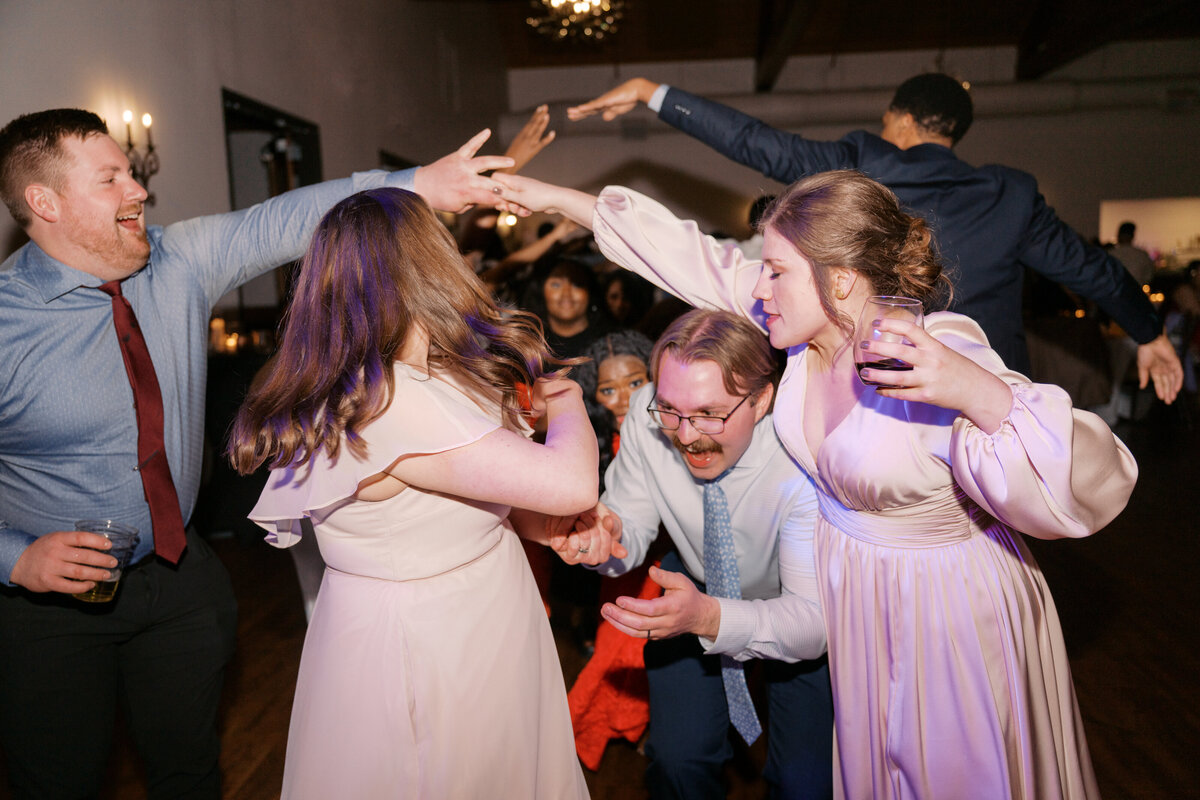 Kristin-and-Sumowoi-Wedding-1047