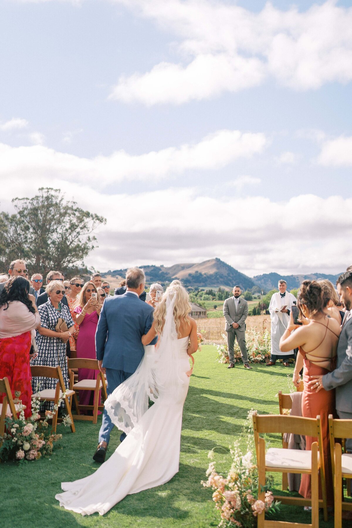 WILLOWAND-BEN-WEDDING-PHOTOGRAPHER-NAPA-14