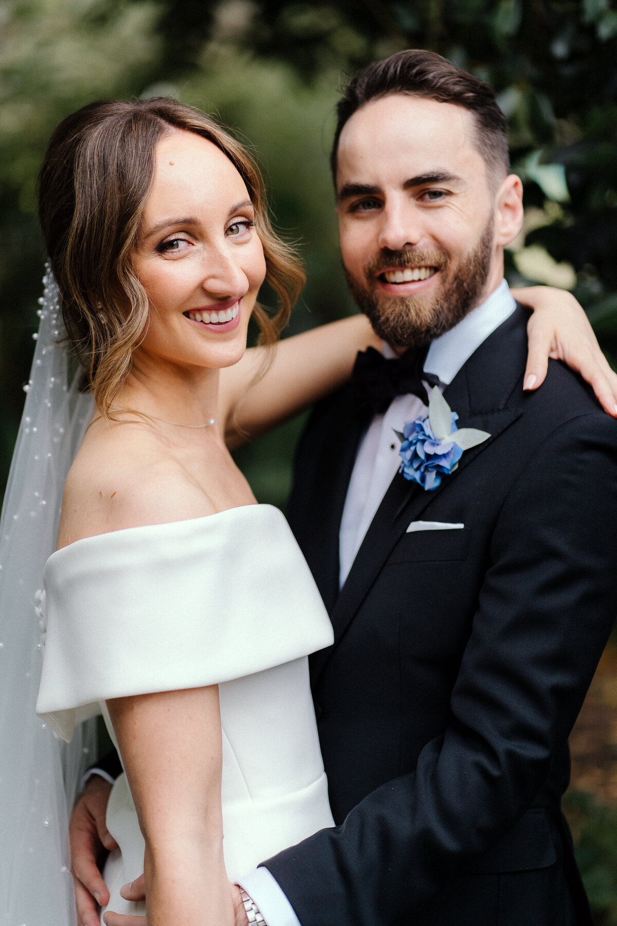 Hannah&Jack-29