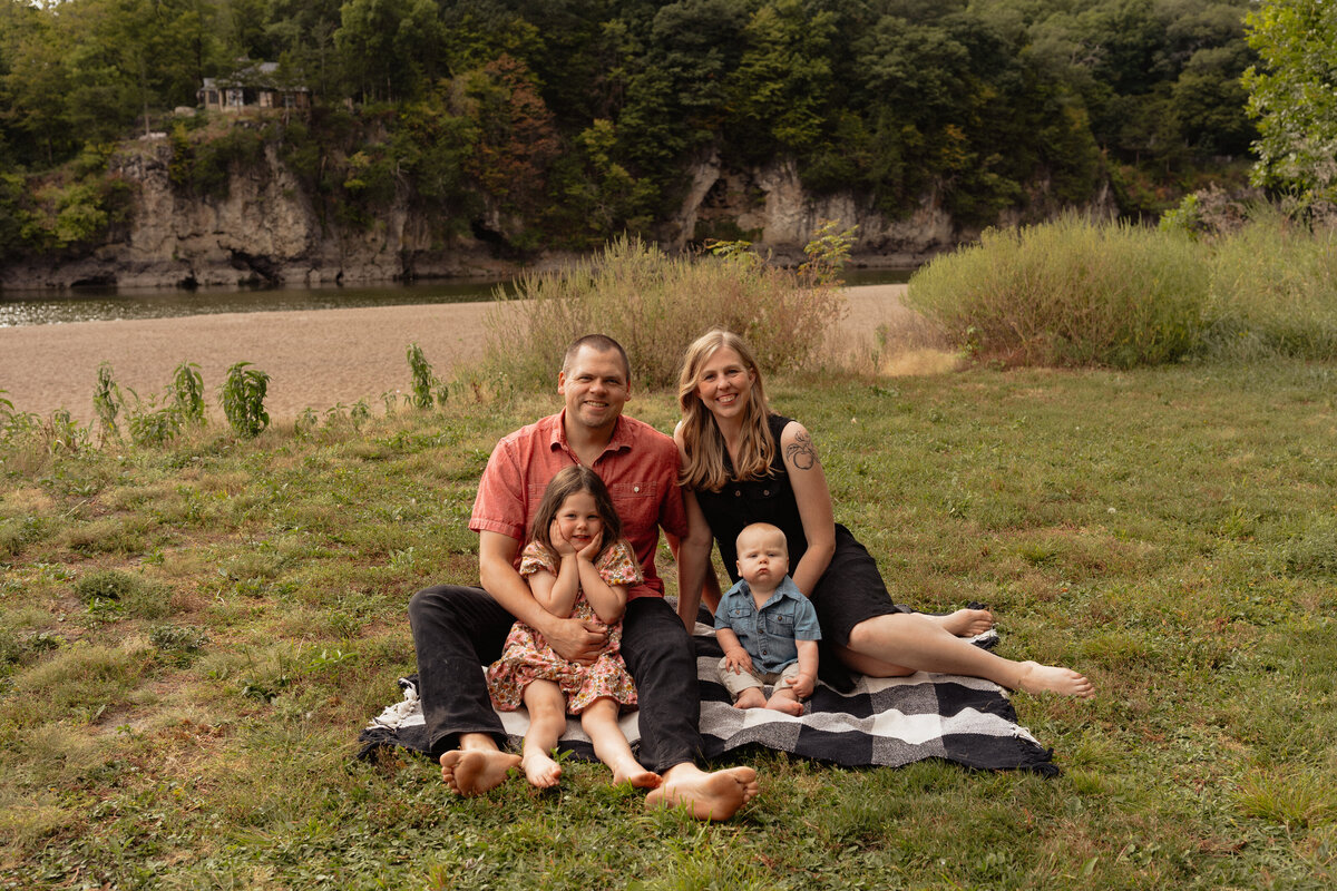 Welty Family-6