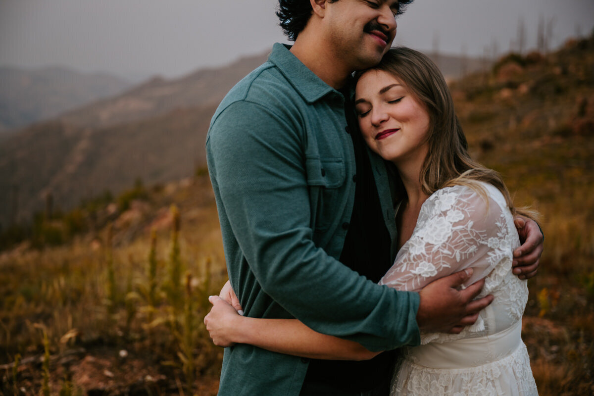 Ruben + Rachel_Engagement -93