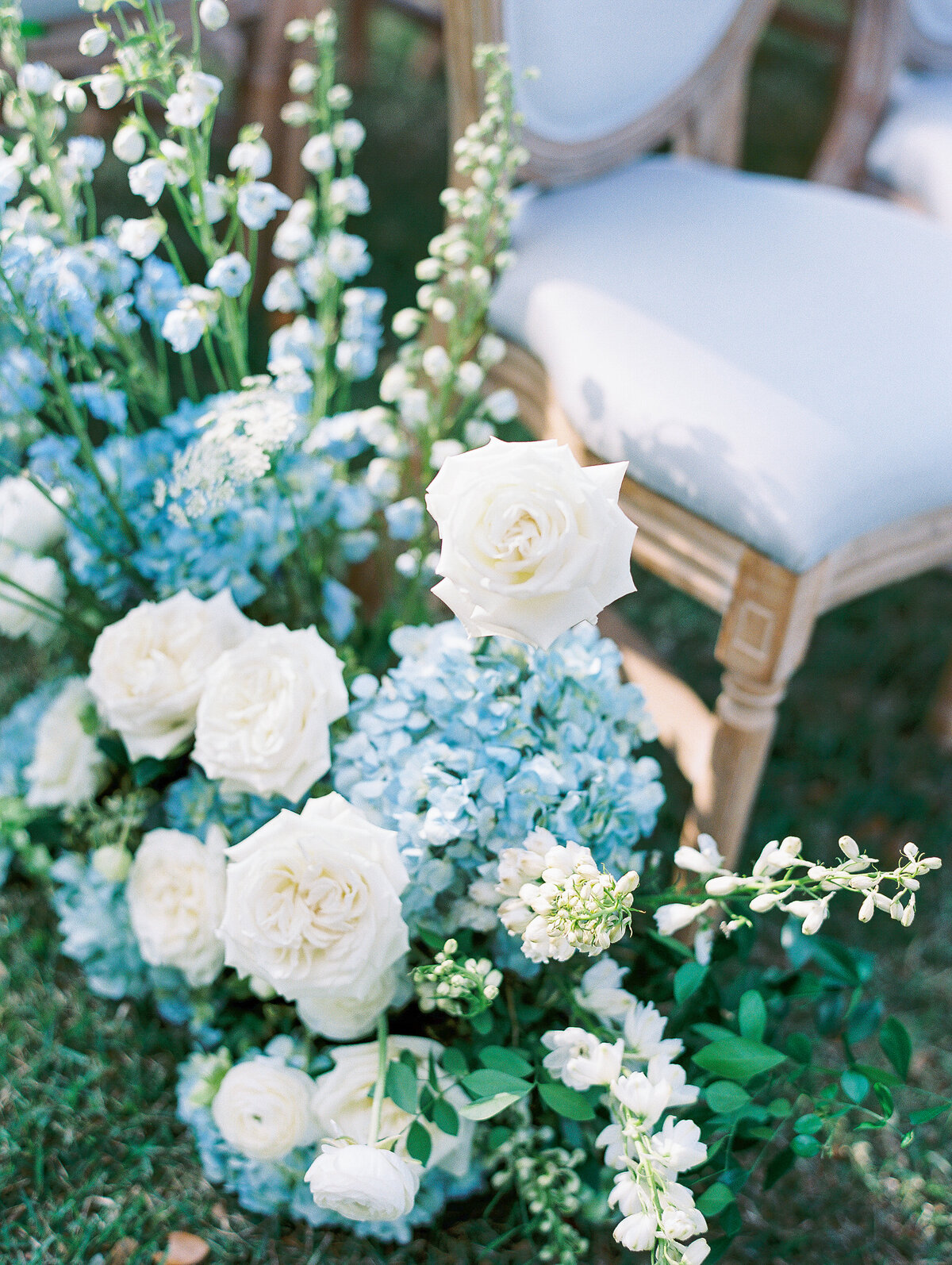 KatieTraufferPhotography-DouglassandTylerWedding-10470