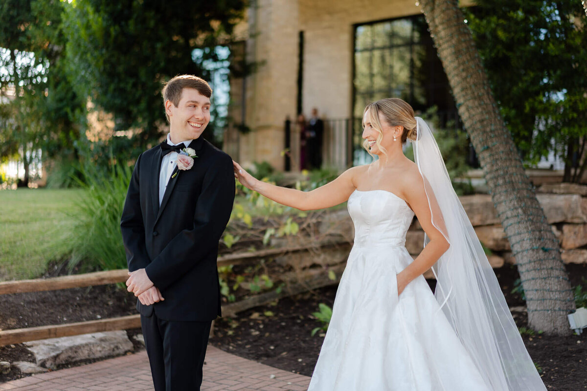 Documentary-Wedding-Photographer-025