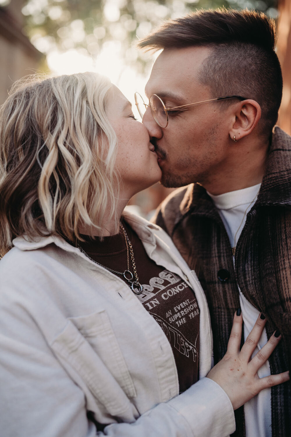 unique-cleveland-engagement-photography-60