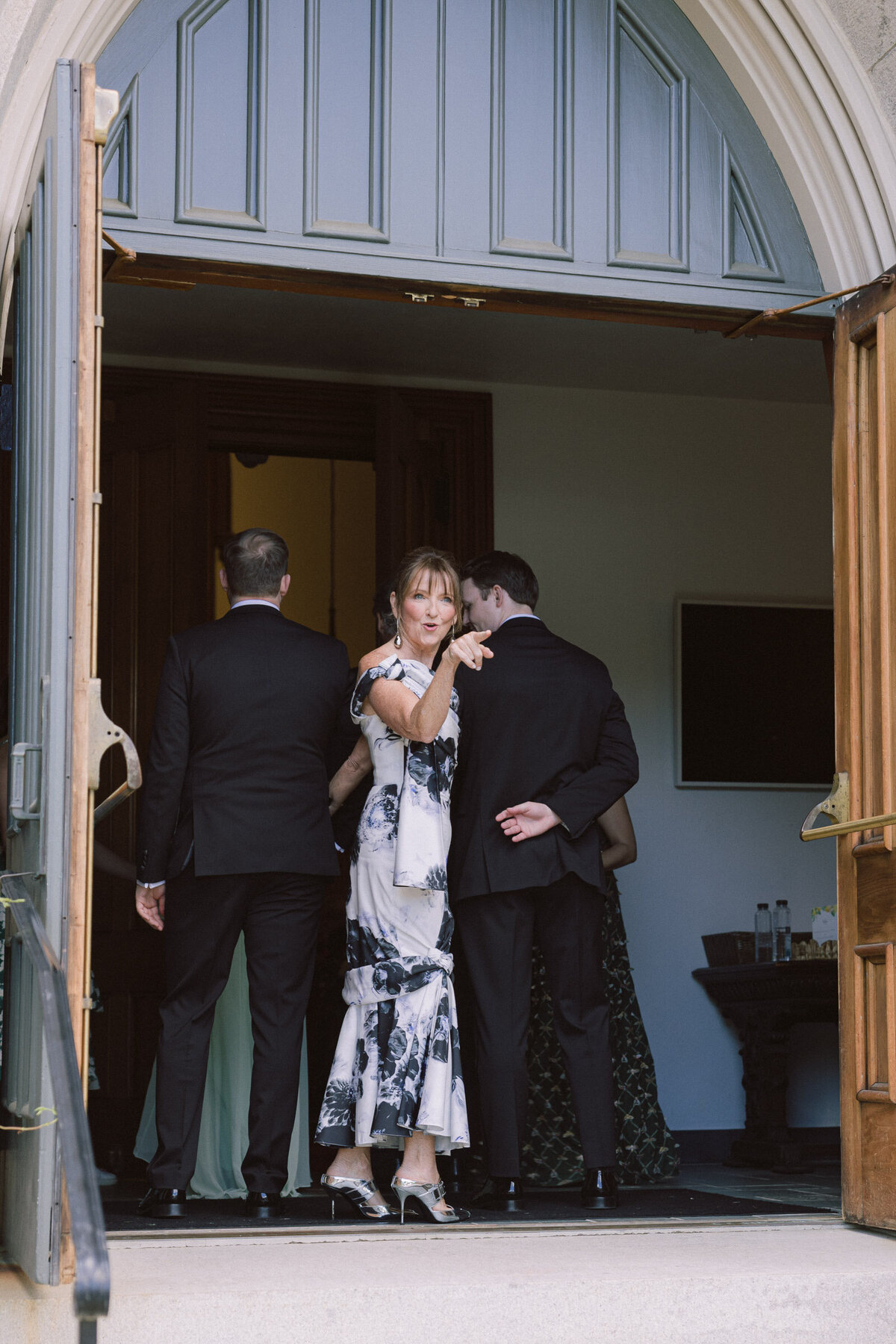 tented_wedding_ct_033