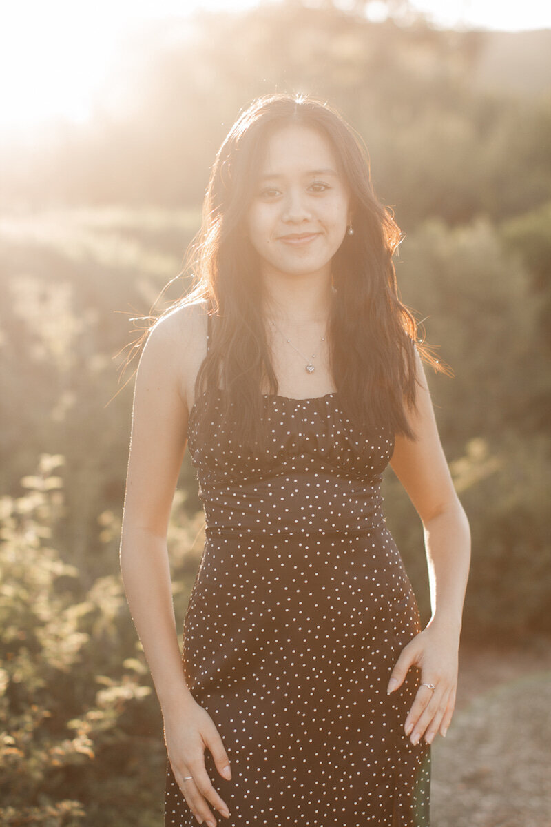 KIM PECKHAM PHOTO-irvine senior photographer-14