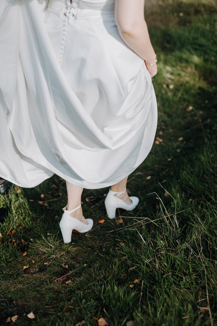 2E29479D-16FF-4B91-9224-EDA4BE0882E4_1_105_c