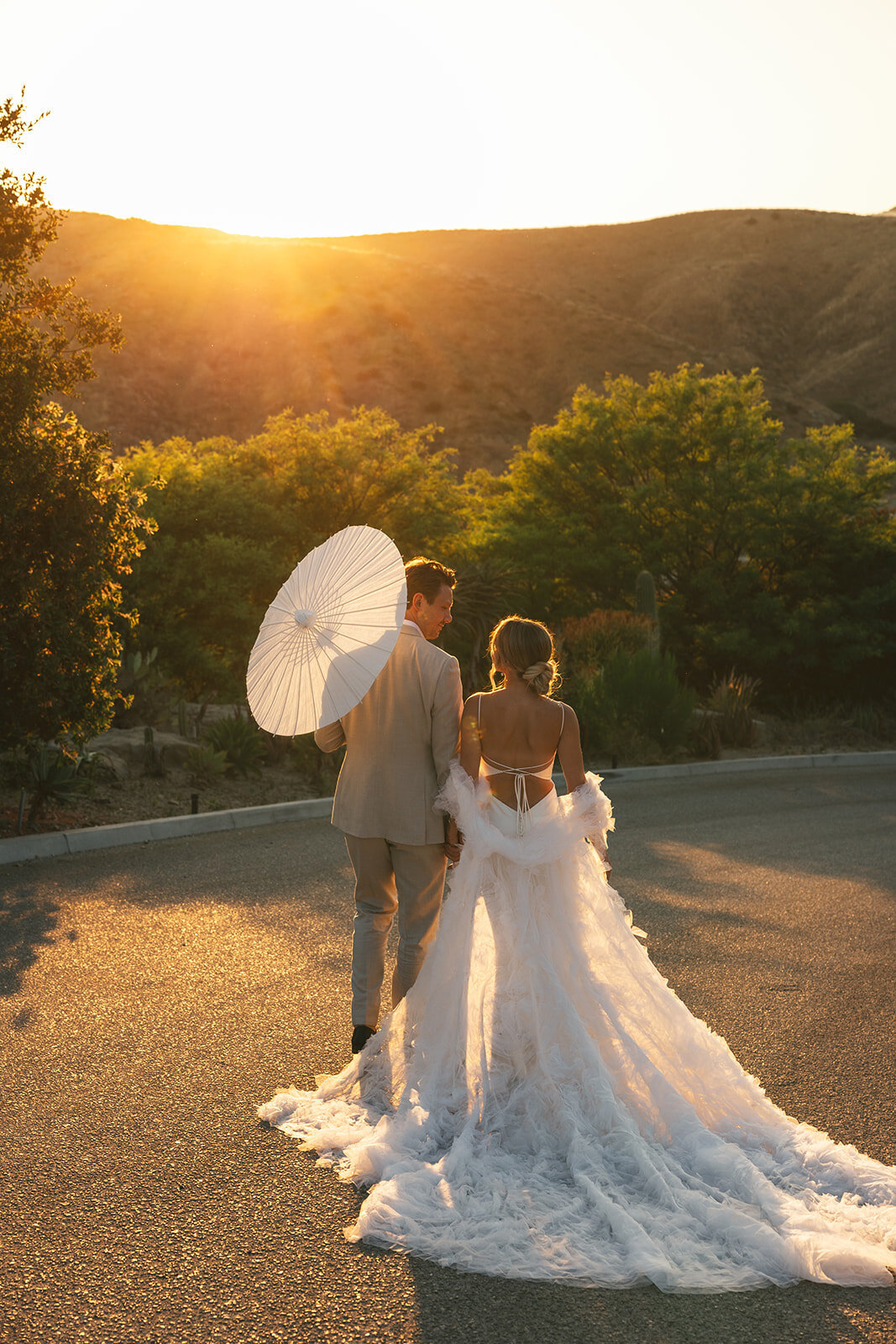 147_Jessica_Samson_Hummingbird Nest Ranch_ Wedding_Alison Rose Events_Wedding Planner