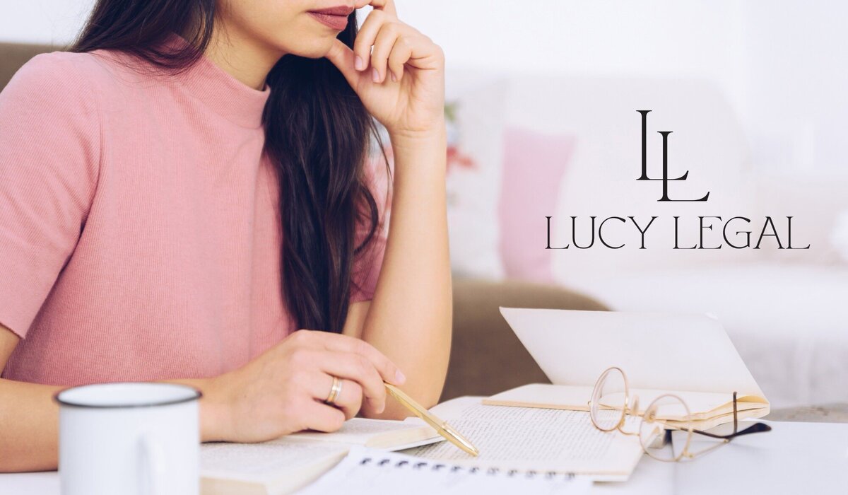 brand design for lawyer10