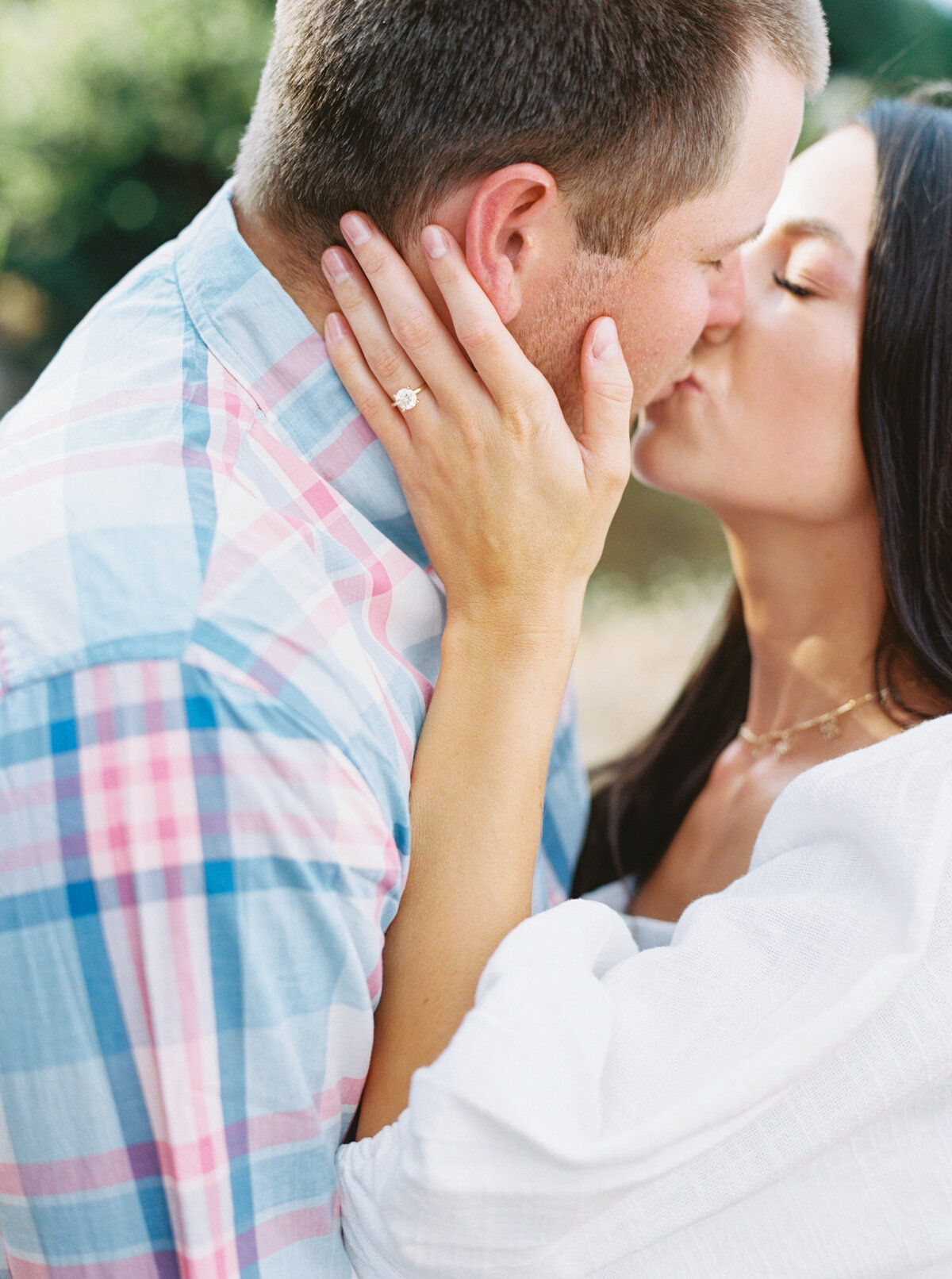Carli_Zach_Morro_Bay_Engagement_Session_006