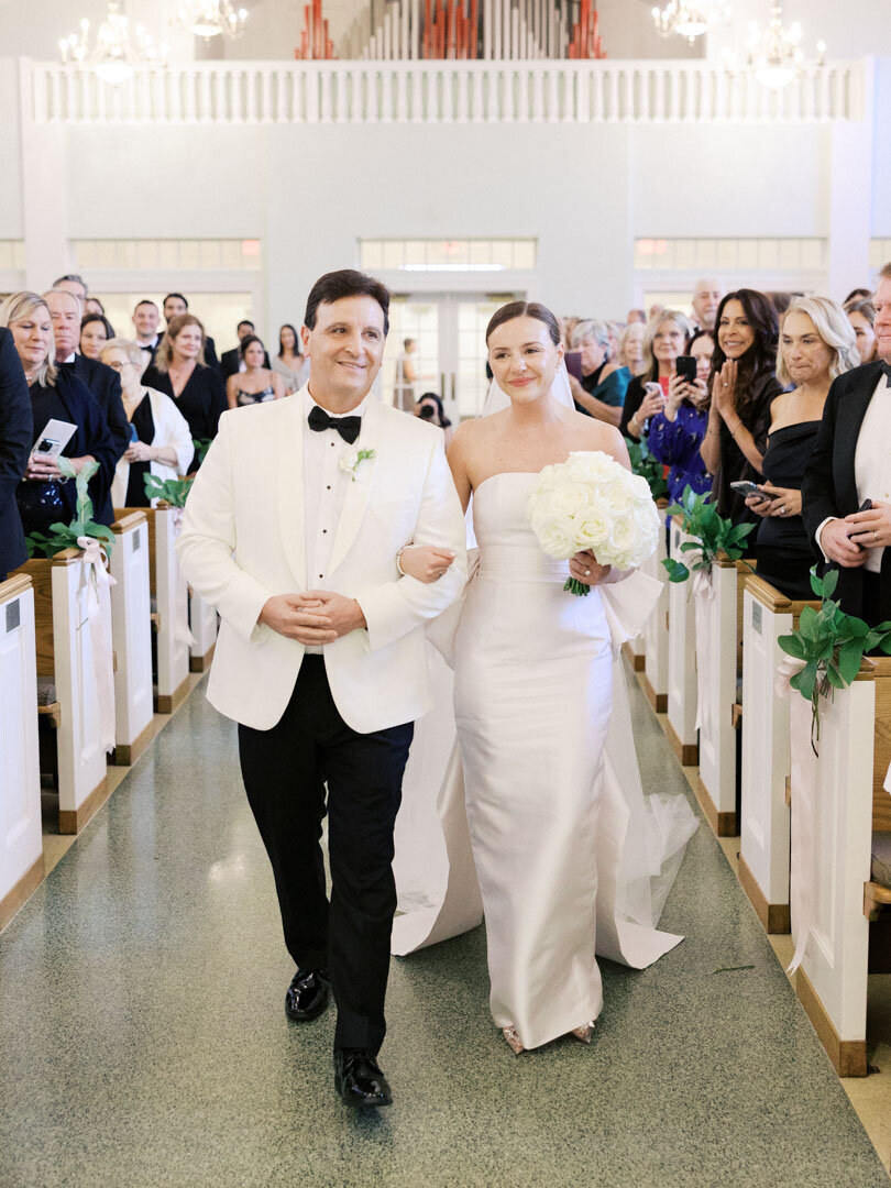 greenwhich-church-wedding